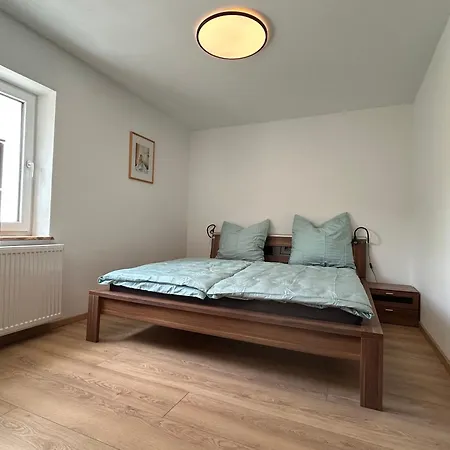 Zum Büttelfels