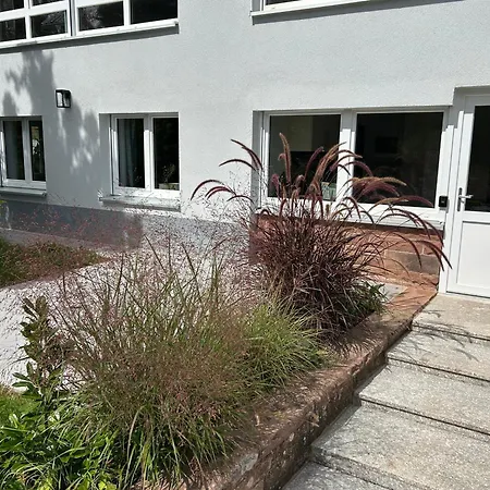 Zum Büttelfels *